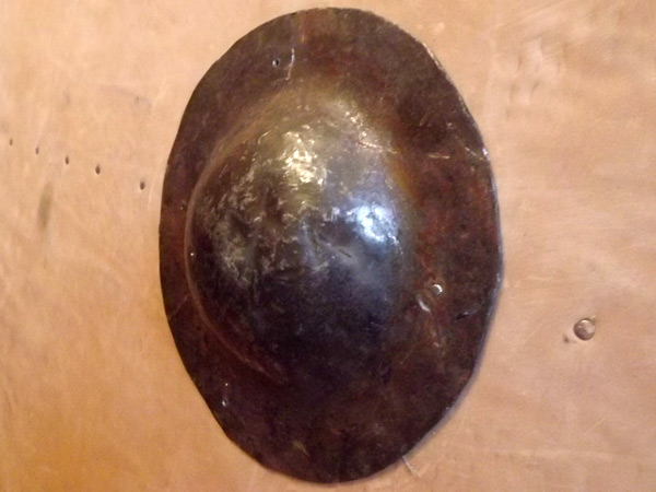 sborka-doschatogo-shchita_12.jpg