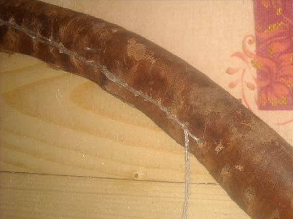 sborka-doschatogo-shchita_13.jpg